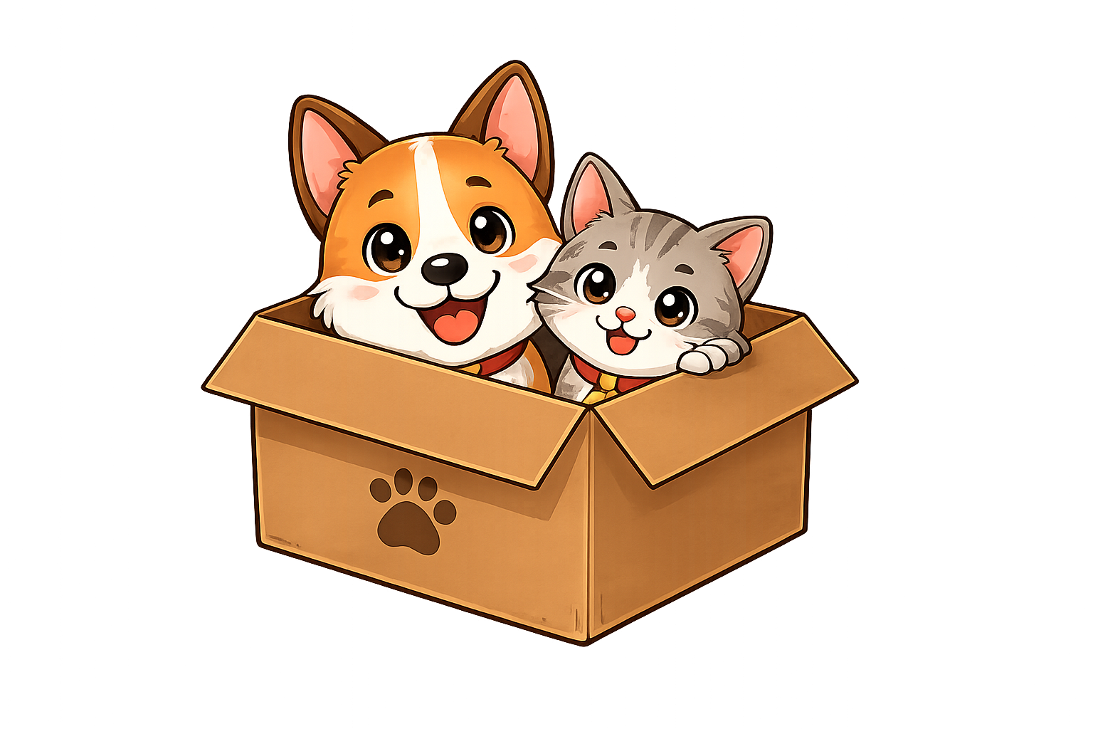 All Care Pet